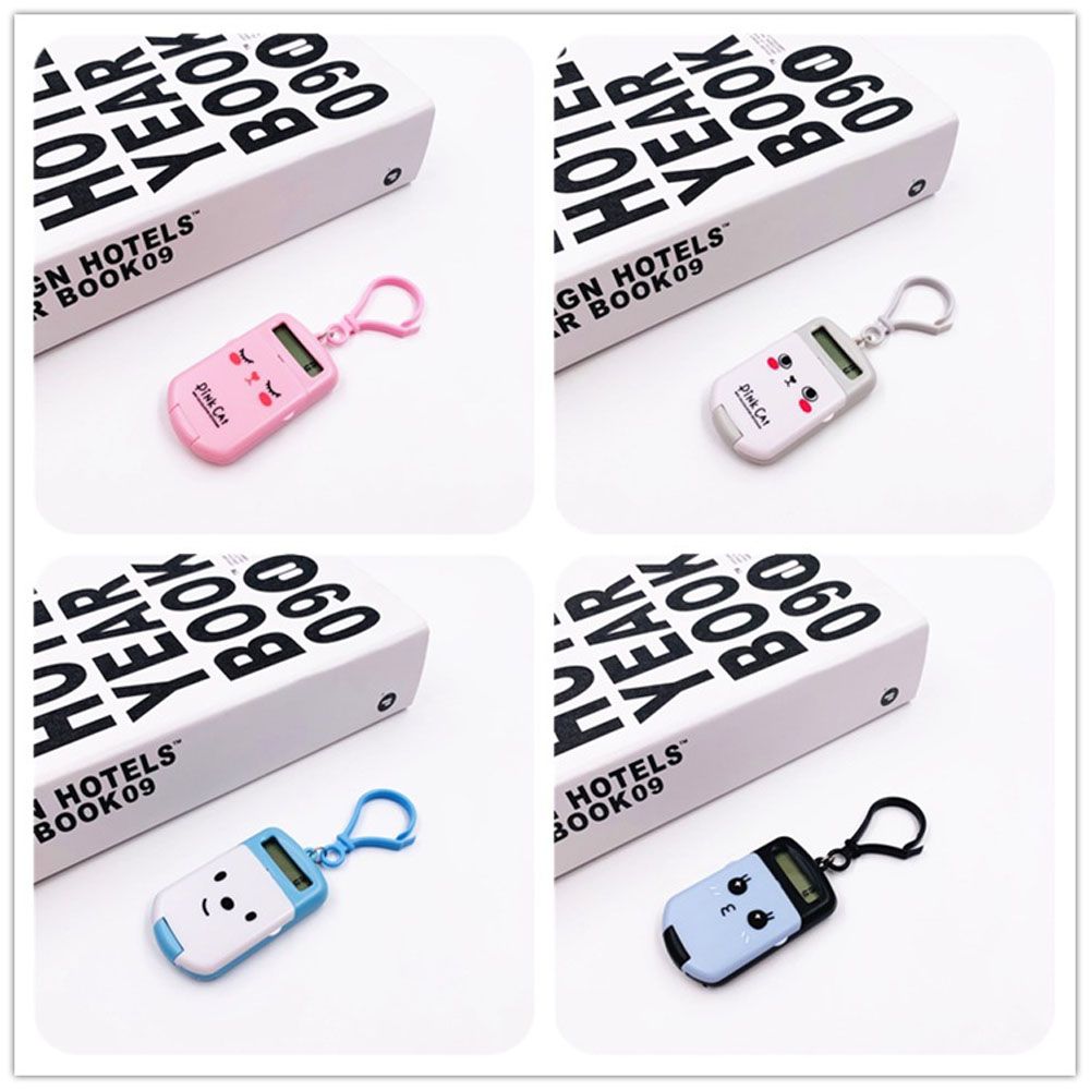 Cute Ultra-thin 8 Digits Displ - Scientific Calculator For Secondary School 评论和价格