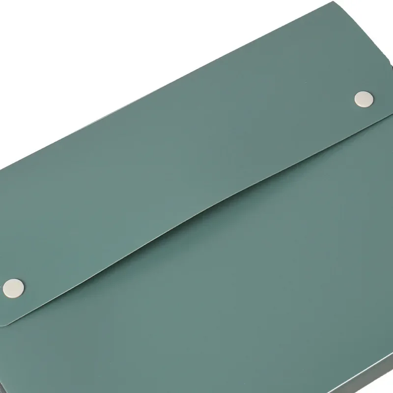 13 Pocket A4 Expanding File Or - Expandable Accordion File Folder 13 Pockets 评论和价格