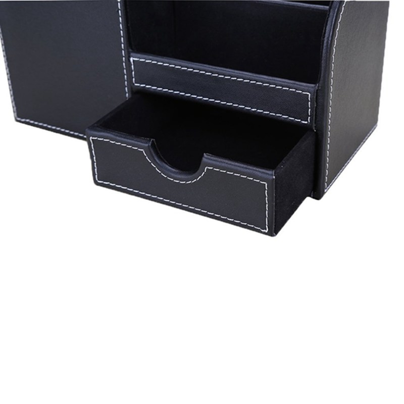 1pcs PU Leather Multi-function - Stationery 评论和价格
