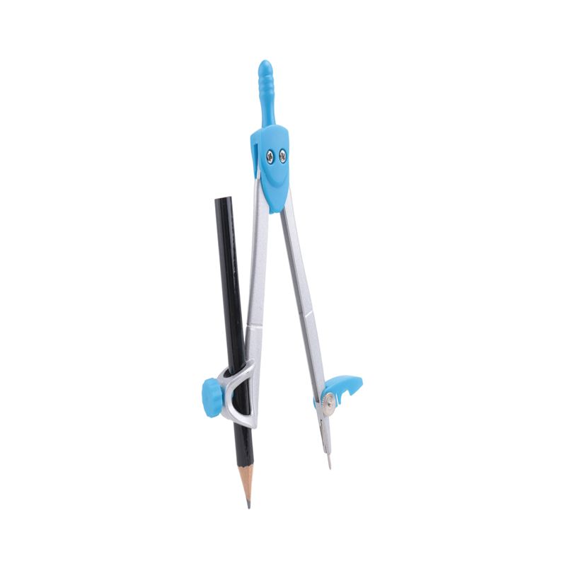 Superior Geometry Compass Set  - Math Geometry Set With Compass 评论和价格
