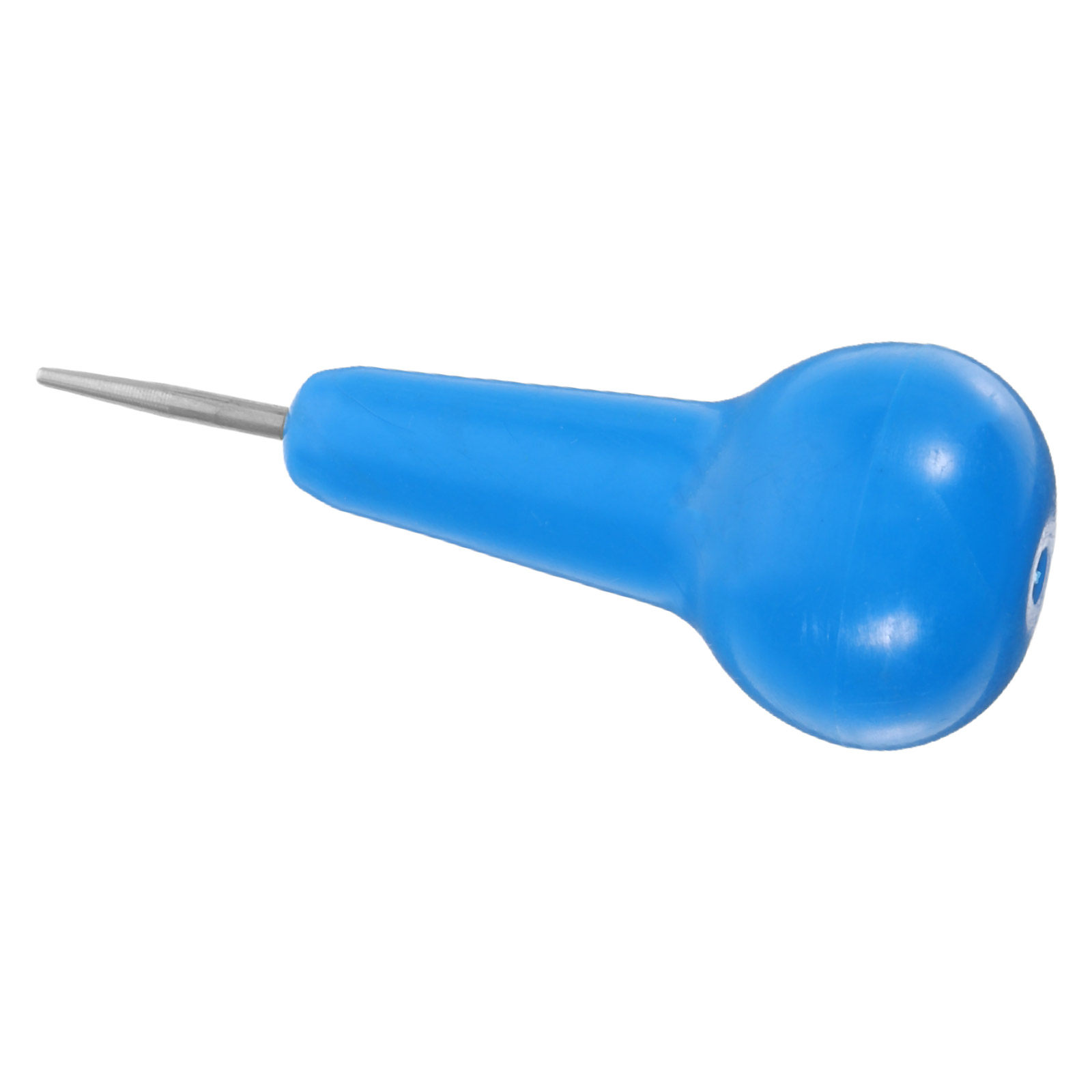 Braille Writing Pen Plastic Li - Writing Tools 评论和价格